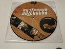 buzzcocks sell you everything 7