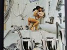 UFO : Force It (Chrysalis 1975) ** Very near Mint**