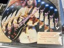 Peter Frampton ‎– Frampton Comes Alive    Picture Disc  LP