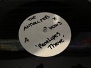 THE ANTHILL MOB - PENELOPES THEME, HUGE UK HARDCORE 1992
