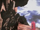 Porcupine Tree - The Sky Moves Sideways Vinyl 2xLP (New, Sealed) Psych Prog