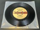 Spitfire Boys British Refugee 1977 UK RKO 1001 7” Vinyl