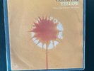 Coldplay, Yellow, Parlophone, R6538, 2000, UK