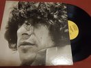 Dino Valente - Self Titled S/T lp folk rock QSMS Quick Silver Messenger Service