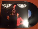 Jimi Hendrix Experience - Are You Experienced Mono 2013 NM lp Limited Edition