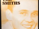 THE SMITHS Last Night I Dreamt That Somebody Loved Me Vinyl Record Album 1987