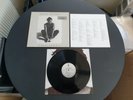 TRACY CHAPMAN - CROSSROADS 1989 GERMAN PRESS 12