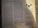 In New York-Limited 180-g Vinyl with Bonus Track by Baker, Chet (Record, 2023)