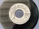 GENERAL ECHO - WHAT’S YOUR OCCUPATION rare JA. 1975 TEST PRESS ROOTS REGGAE /EX+