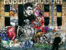 Hubert von Goisern - Zeiten & Zeichen (Vinyl 2LP - 2020 - EU - Original)