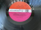 Led Zeppelin IV 1971 UK LP Red/Plum/ PECKO DUCK/ INVERTED FEATHER EX/NM, A/3/B/4