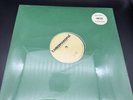 Tyler the Creator - Chromakopia LE Double Vinyl (Test Pressing Version 1)