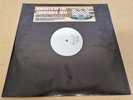 Knights Of The Turntable Vol 37 - Dino Lenny, Urban Hype, Sydney Fresh, SSR - 12