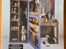 OASIS - Stop The Clocks 3 x 180g LP Box Set STILL SEALED 2006 1st Pressing