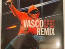 VASCO ROSSI 