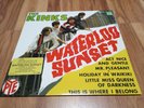THE KINKS Waterloo Sunset SEALED limited edition 12
