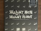 Shadowy Men on a Shadowy Planet, I Guess We Were a Surf Band, RSD 4LP, Sealed