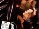 George Michael - Faith / VG+ / LP, Album