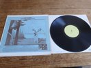 Little Feat Electrif Lycanthrope Be-Bop Deluxe US 75 1st TAKRL1942 Blues Rock LP