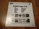 Beatles  VINYL  LP Yesterday John Lennon Paul McCartney Excellent