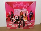 New York Dolls - One day it will please us to remember even this - 2 LP, OIS