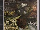 Misfits Return Of The Fly 7” Rare Color Sleeve Pressing