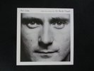 Phil Collins 12” EP In The air tonight EXTENDED MIX (Virgin 1988 UK) NM/MINT