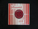 Bill Haley & Comets 7” DEMO The green door (UK1964 Brunswick05917)NM PLAY GRADED