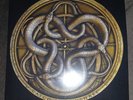 meshuggah catch thirty three vinyl