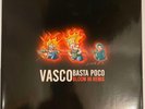 VASCO ROSSI 