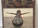 Neil Young - Decade Greatest Hits Vinyl 3LP Reprise 3RS 2257 (3 vinyl set) VG+