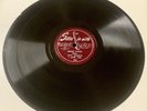 Smokey Hogg 1950 BLUES 78 Why Should I Love You /You Won’t Stay Home SIW M- HEAR