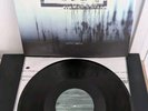 Nine Inch Nails With Teeth HALO_19 180g Black Vinyl 2019 Pressing Near Mint