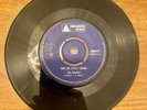 THE PIONEERS Give Me a Little Loving / This Is Soul on AMALGAMATED Good+ cond.