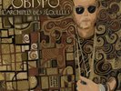 Obispo,Pascal / L'Archipel Des Séquelles (Coloured LP)