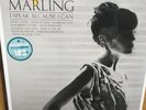 laura marling - I speak because I can - 180g sealed