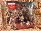 SEALED It's Only Rock N Roll Rolling Stones Vinyl Record 2020 half speed 180 NEW
