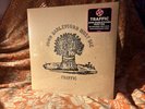 SEALED John Barleycorn Must Die Traffic NEW vinyl 180 Winwood Fantasy Exit spark
