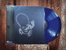 SEALED Sigur Ros Agaetis Byrjun 2LP Blue VMP Vinyl Me Please takk bjork atta ()