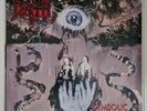 Death Symbolic 2014 Metal Blade Records
