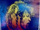 Robert Plant - Manic Nirvana - 12
