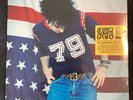Ryan Adam’s, “Gold,” NEW, SEALED, Ltd.Ed. 2 LP Clear vinyl