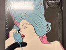 Chromatics Night Drive 2 x LP Lavender Colored Vinyl Record NM / NM