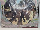Abbey Road The Beatles 1978 Vinyl Capitol Records Picture Disc LE SEAX-11900