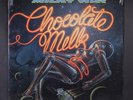 CHOCOLATE MILK: milky way RCA 12