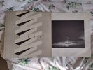 INNER CITY UNIT: New Anatomy - NIK TURNER - ORIGINAL WITH 48K SPECTRUM GAME