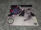 The Black Keys Ohio Players 2LP Limited Trophy Edition Bonus Tracks 2 LP NEW