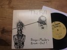 The Fall – Bingo-Master's Break-Out 7