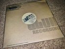 Hip Hop Vinyl 2LP Royal Flush Ghetto Millionaire VG+ Promo Company Sleeve Rare