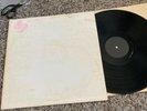 THE BEATLES KUM BACK LP NO LABEL RARE GET LET IT BE SESSIONS ACETATE